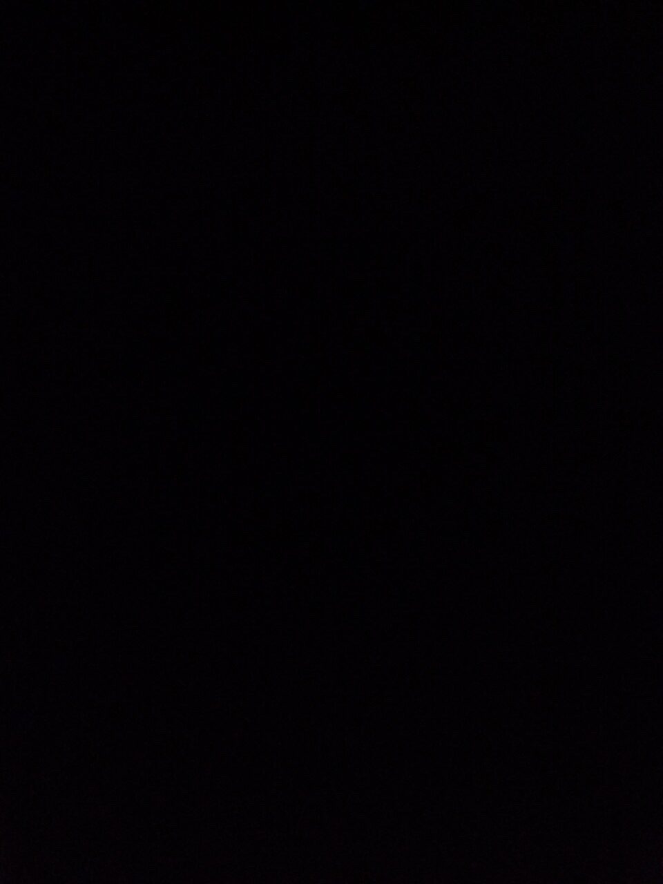 @Light