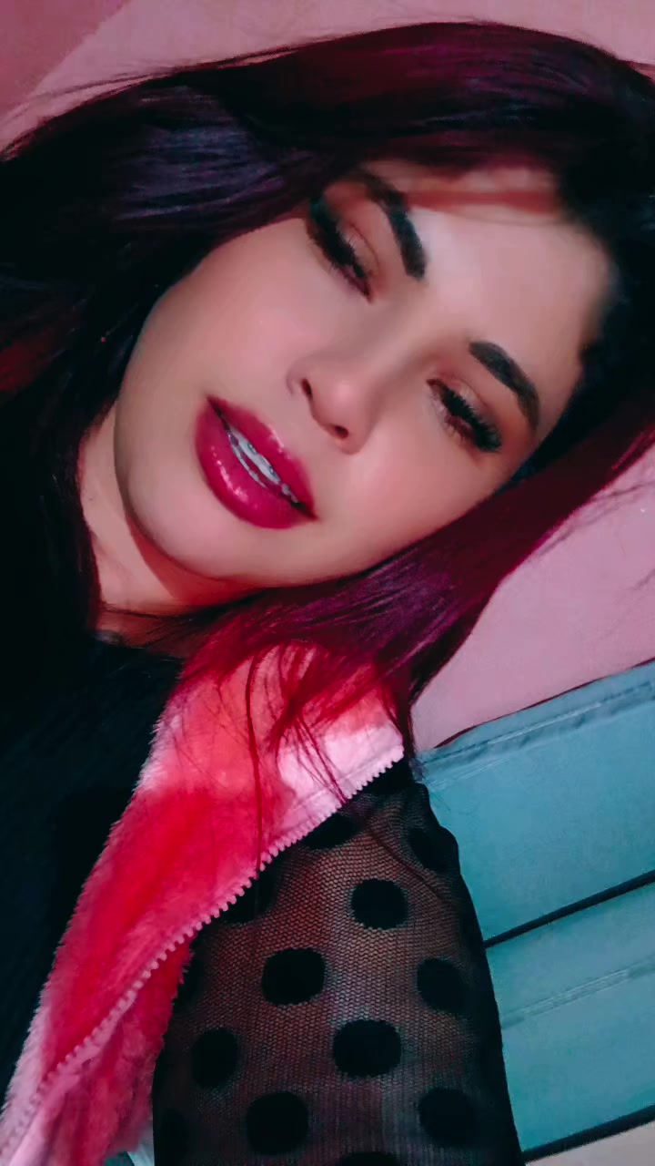 @moranguinho 🍓