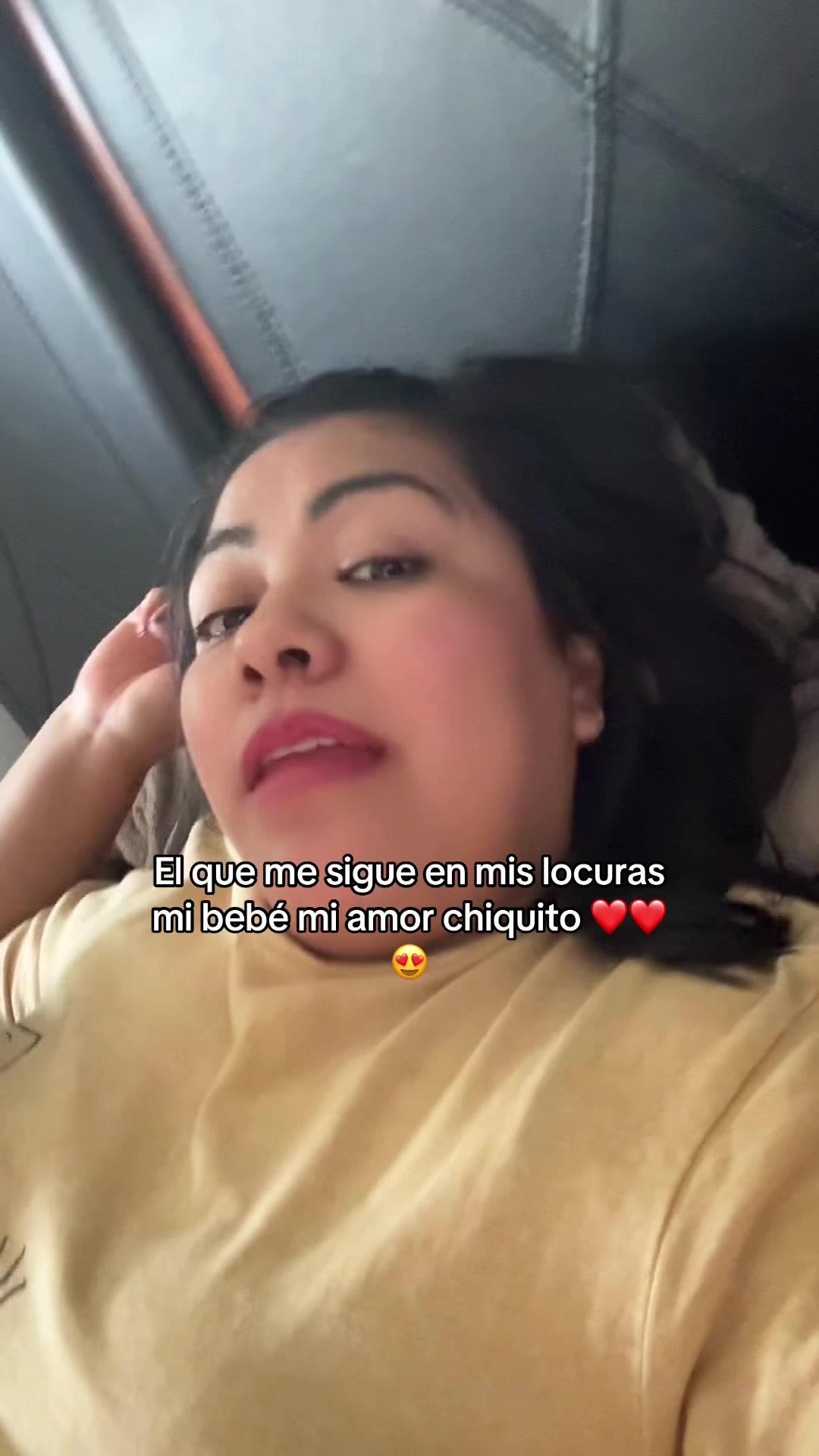 @sandra❤️👶🧑🧑🧒🧒