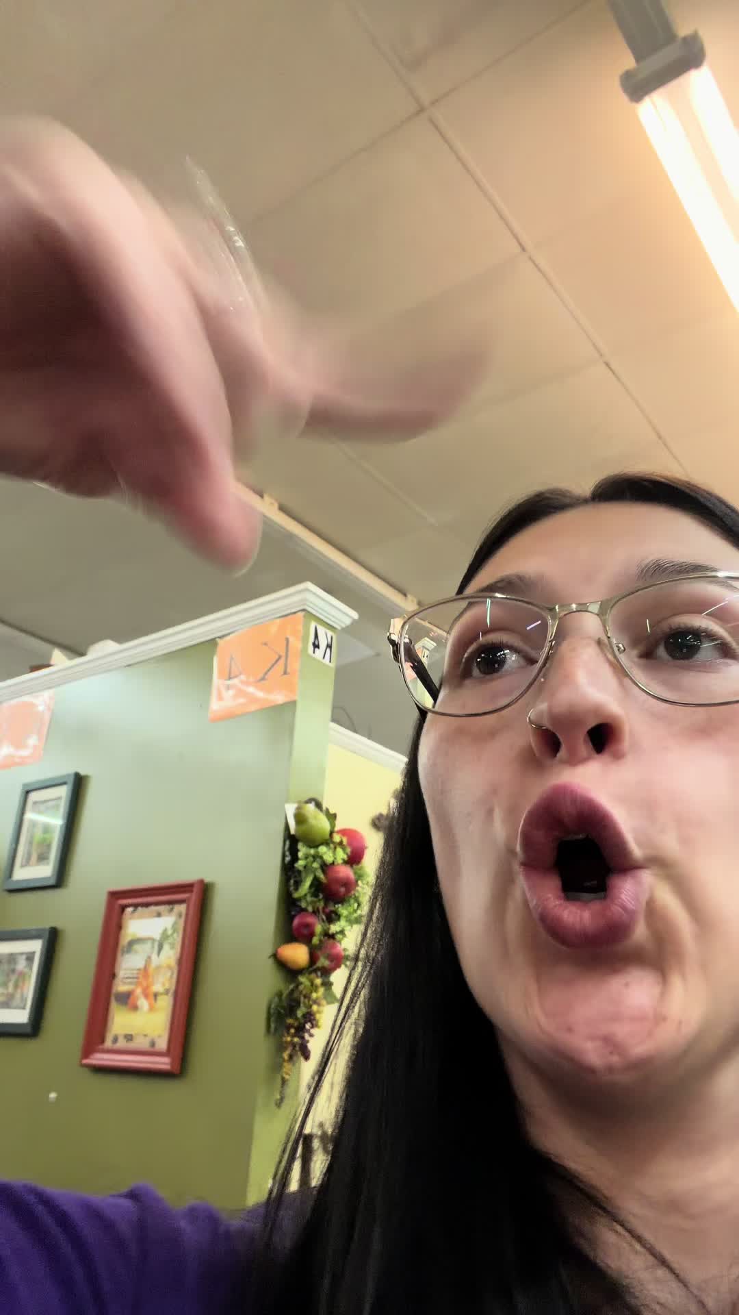 @kxlsii413