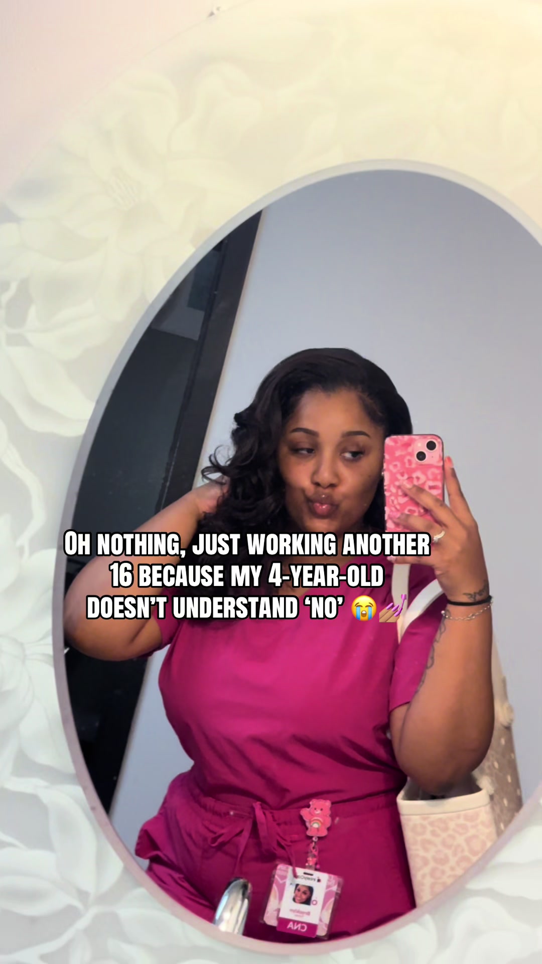 @everyday.bk