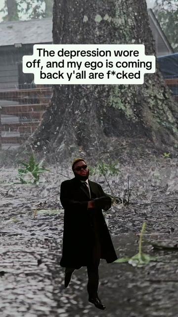 @farmerhaze
