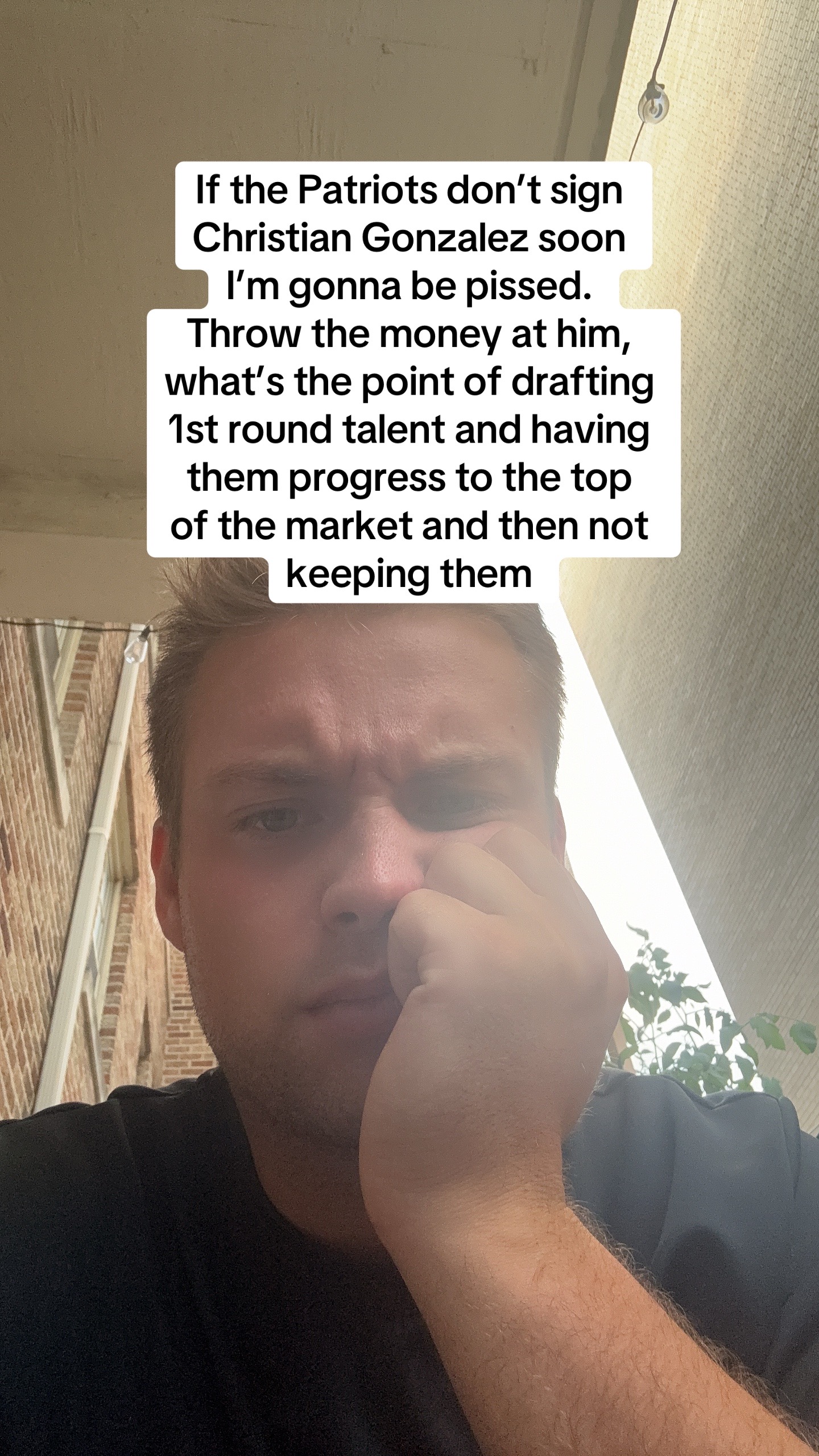 @Ben