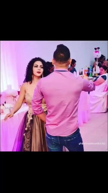 @👸Creața💎Mea👸