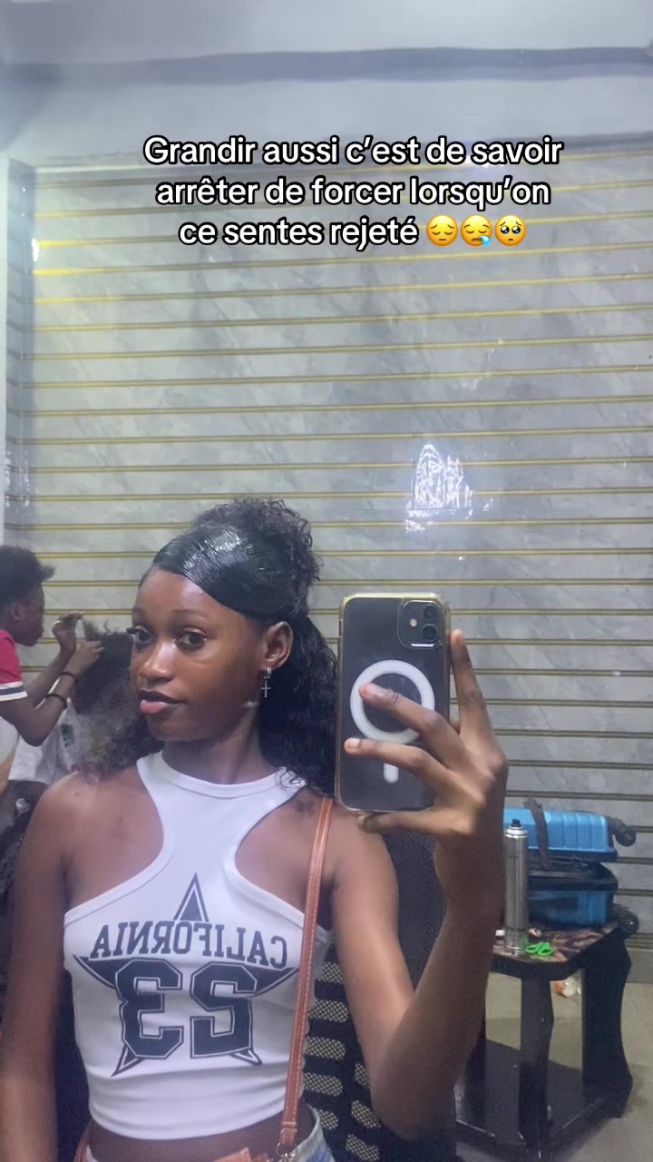 @Votre_star242_National🇨🇬🇨🇩