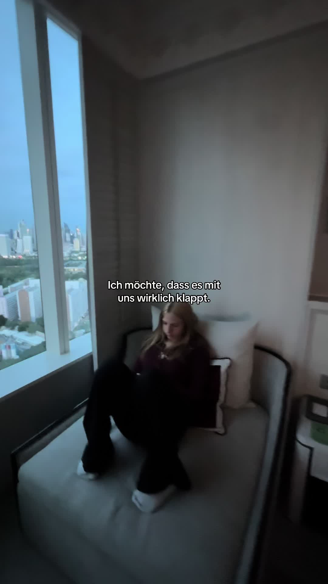 @Editorhub06