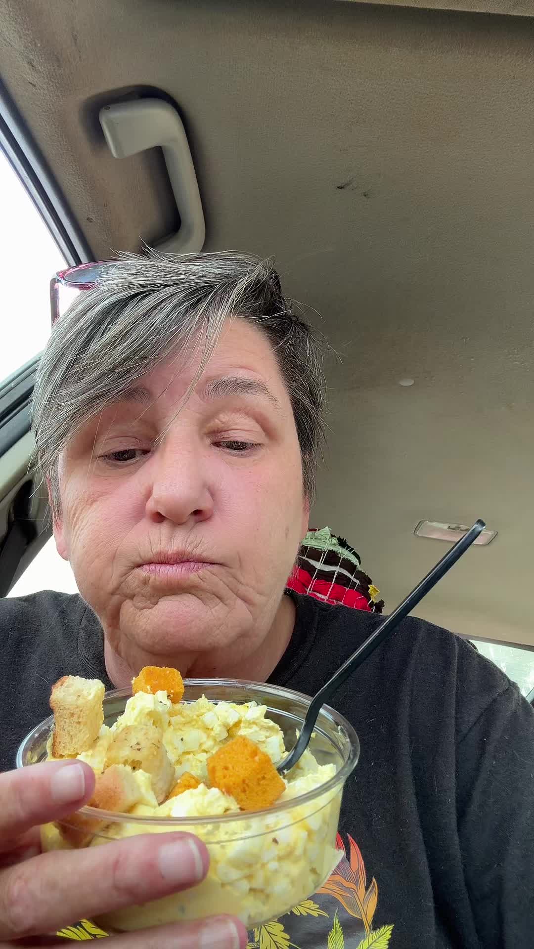 @Gigifromhappytwn