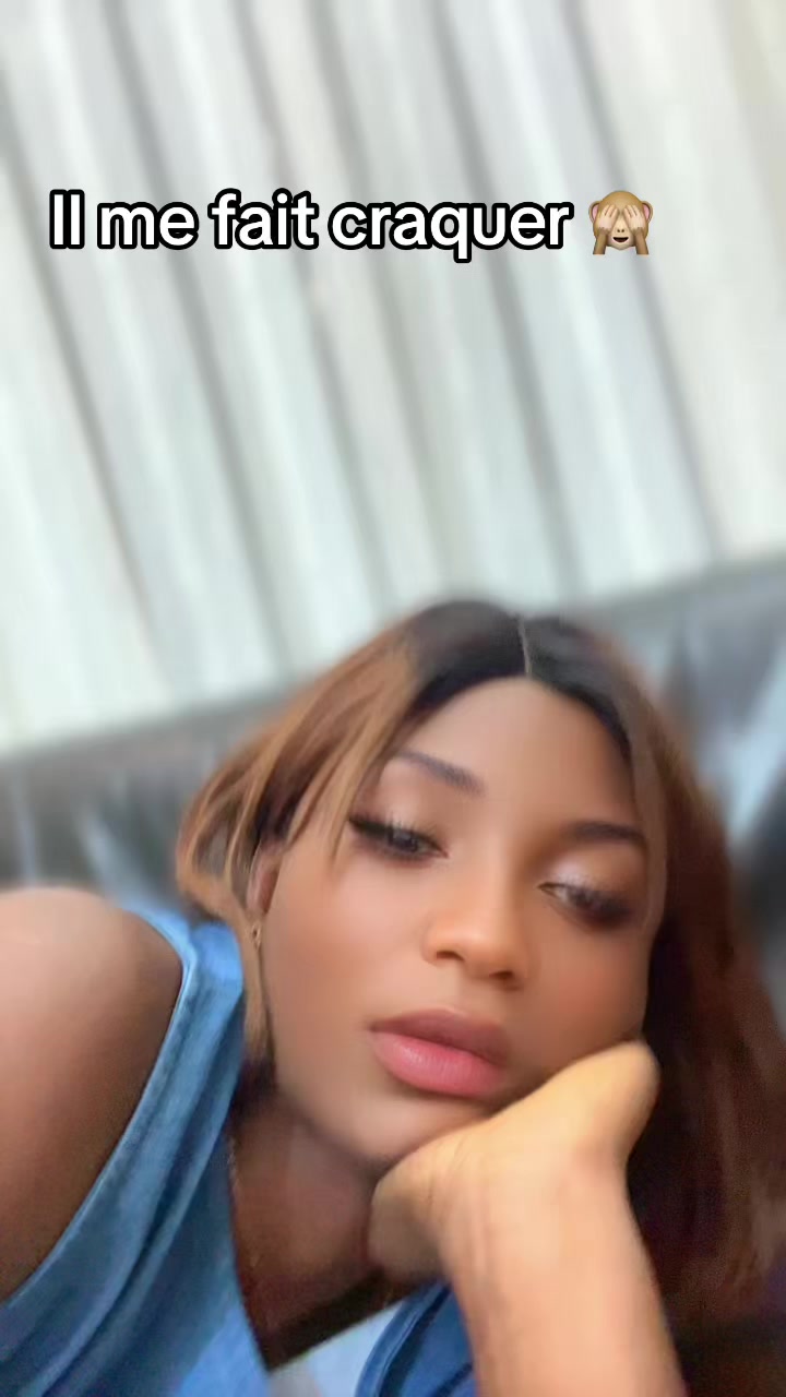 @Maman des gar&ccedil;ons 👬 😻♻️