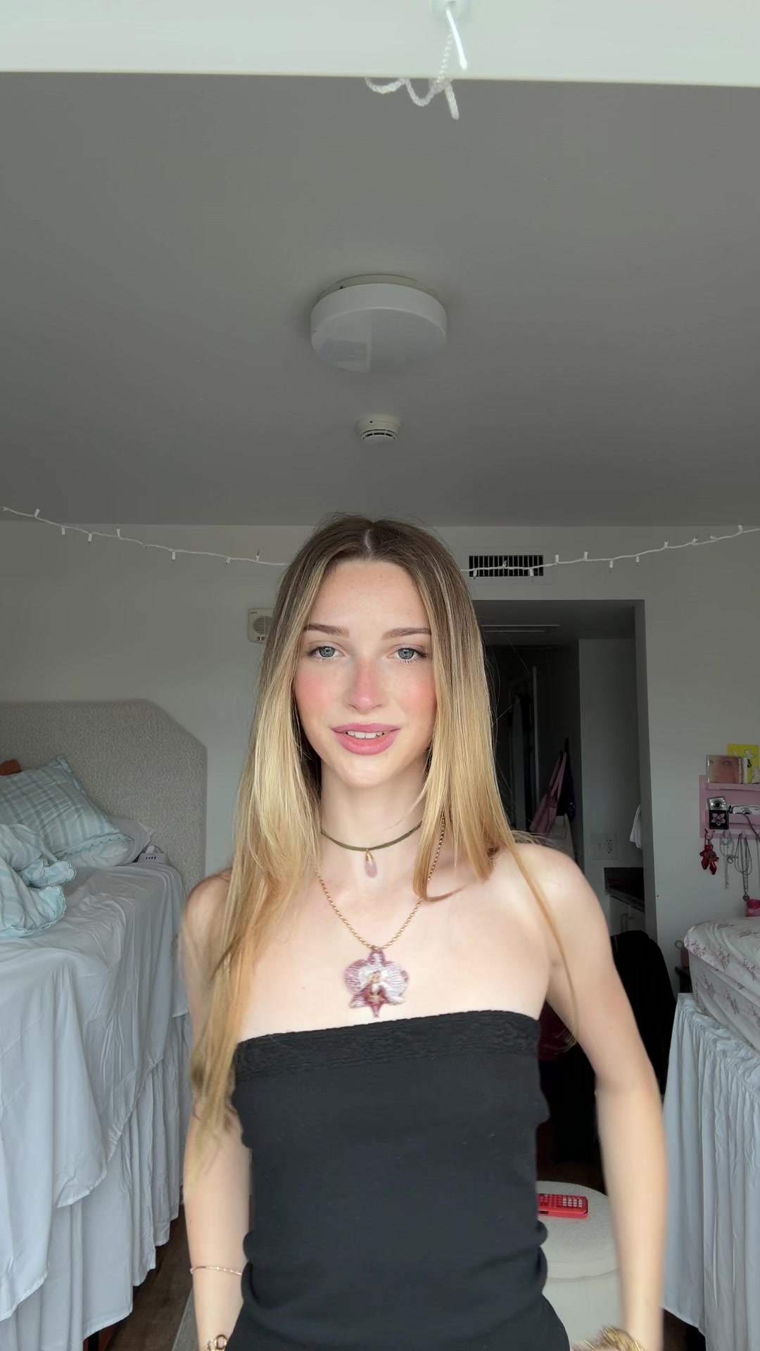 @antoinette
