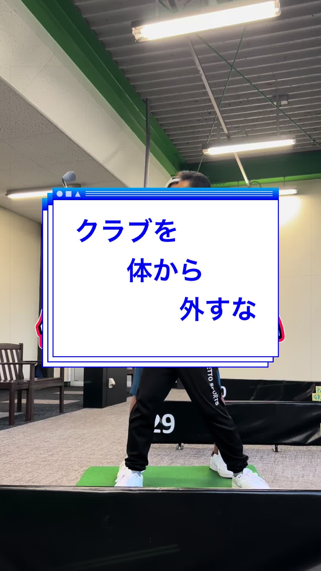 @おーたけん