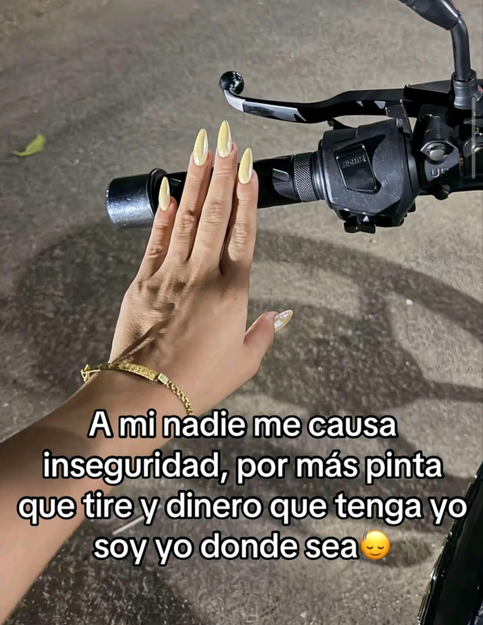 @💞La de los 👁️ bonitos 💞