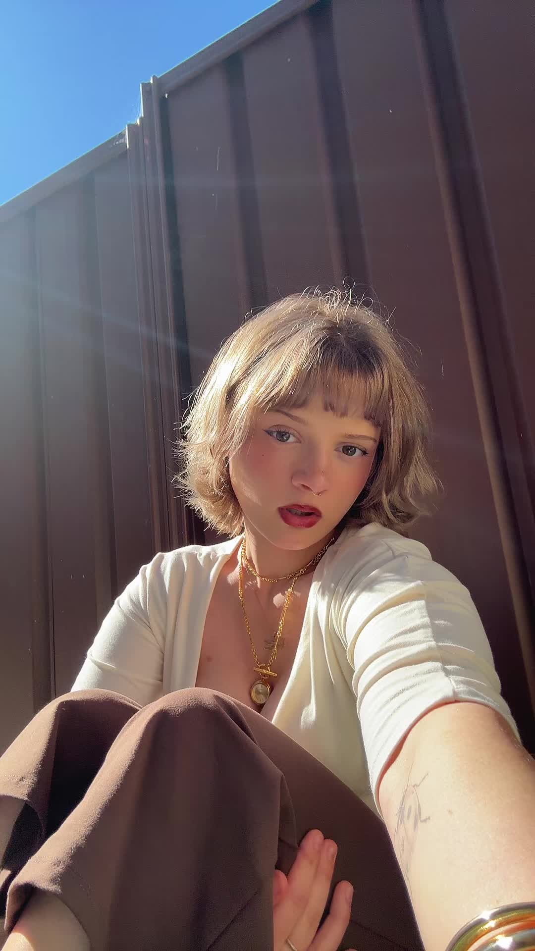 @nuggyluver