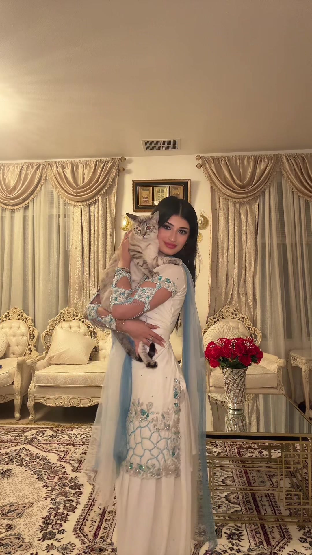 @Laila 💋✨