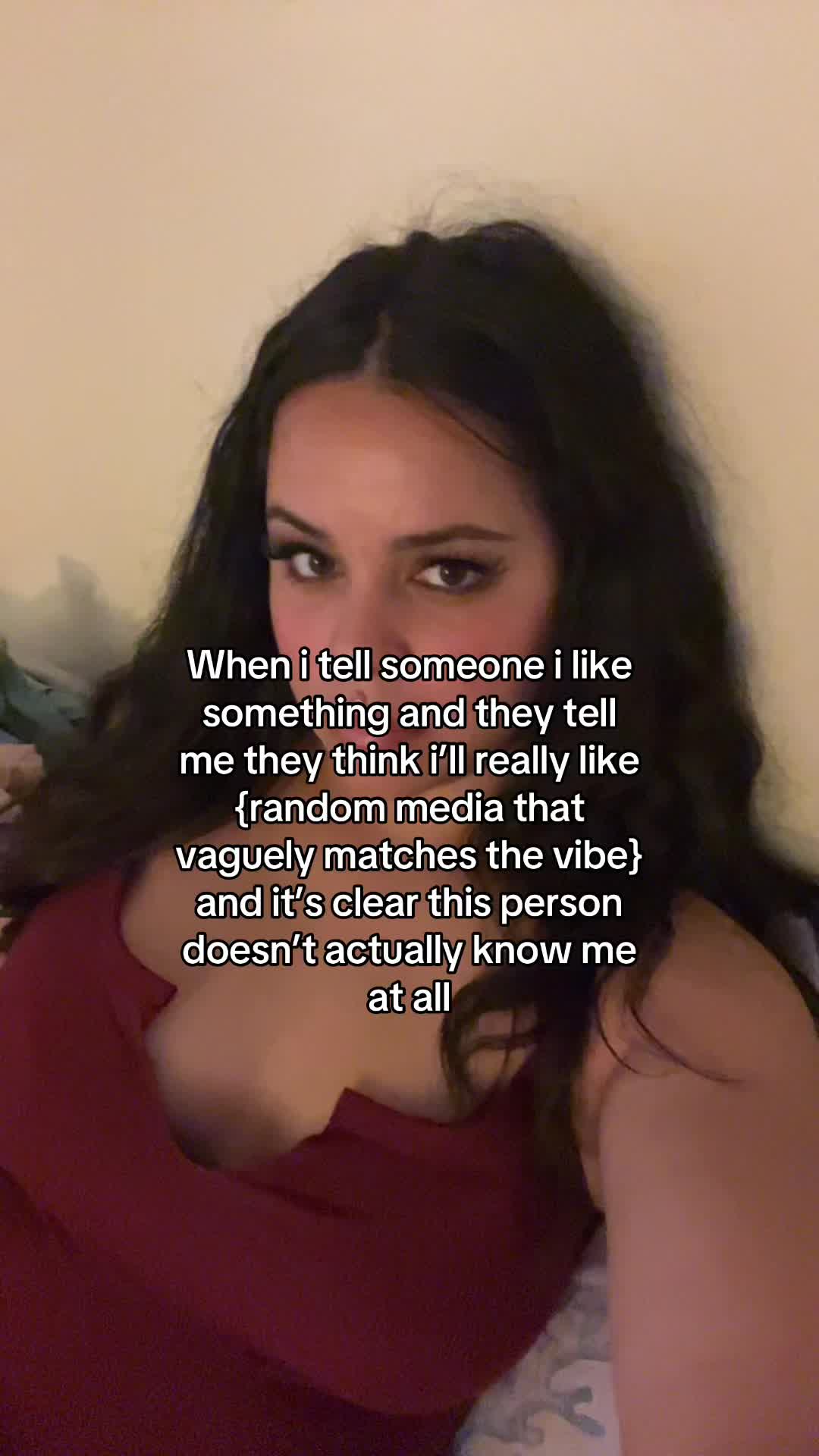 @angel-ina