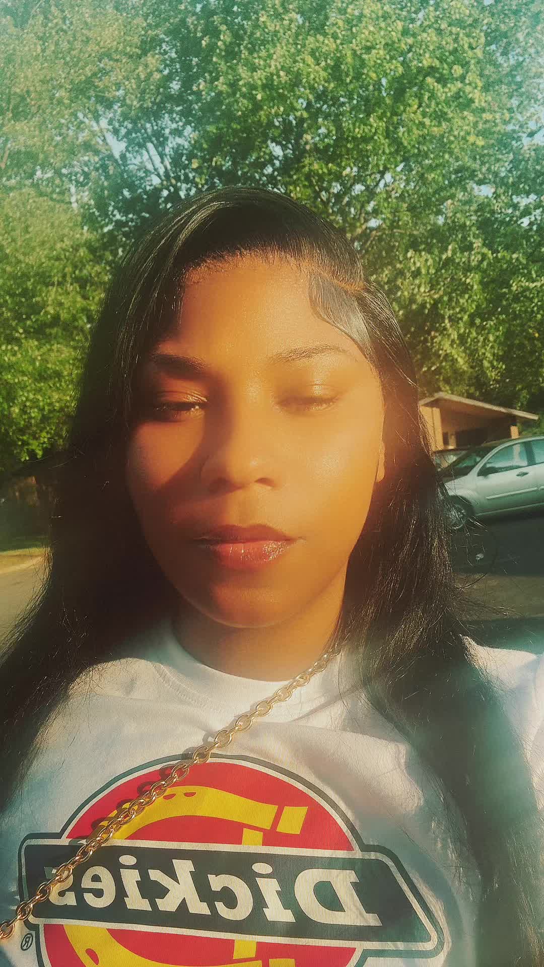 @Nyeshia McClelland