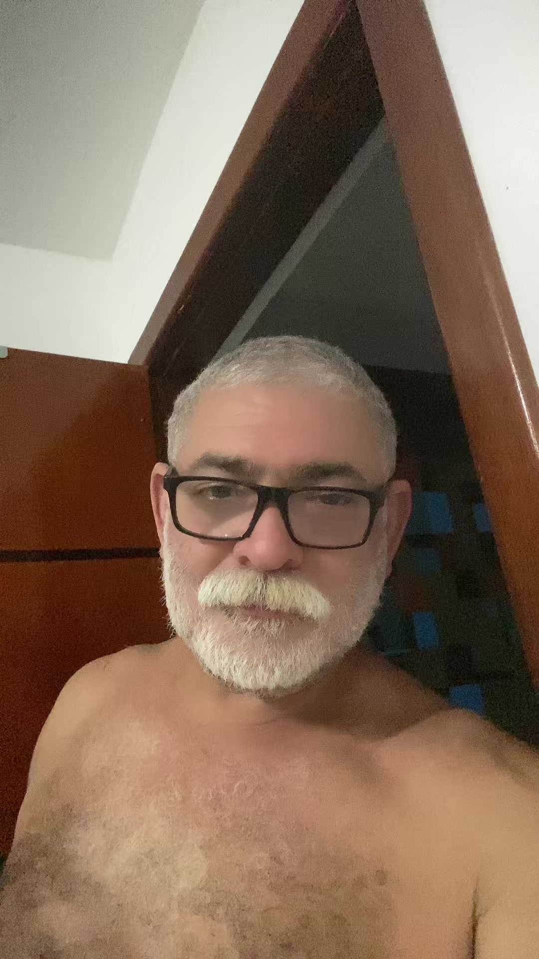@🇧🇷🇧🇷falconbear99🇧🇷🇧🇷