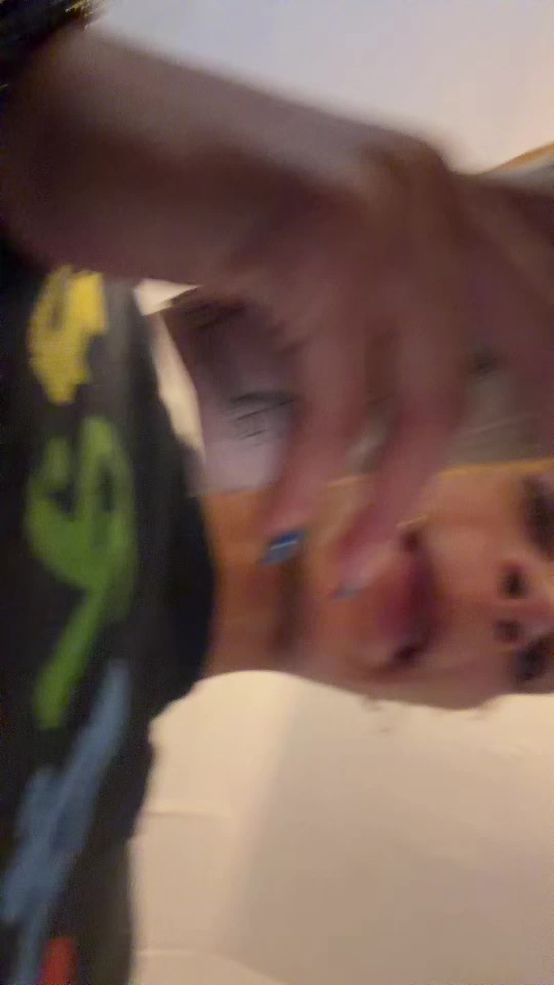@carleeebaee
