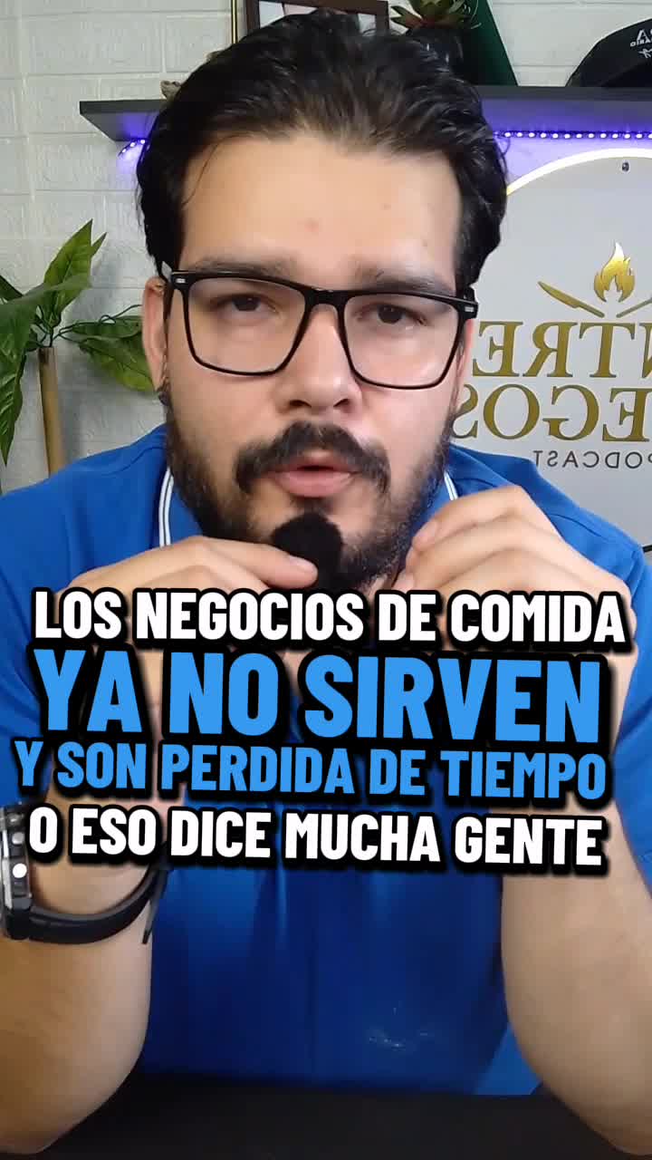 @Corona Gastronomica 👨🏻🍳👑