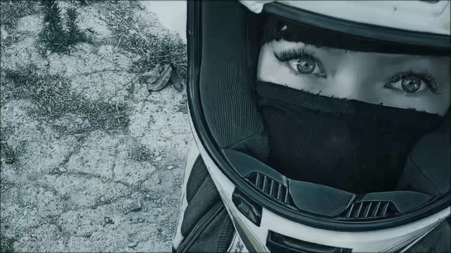 @Верочка