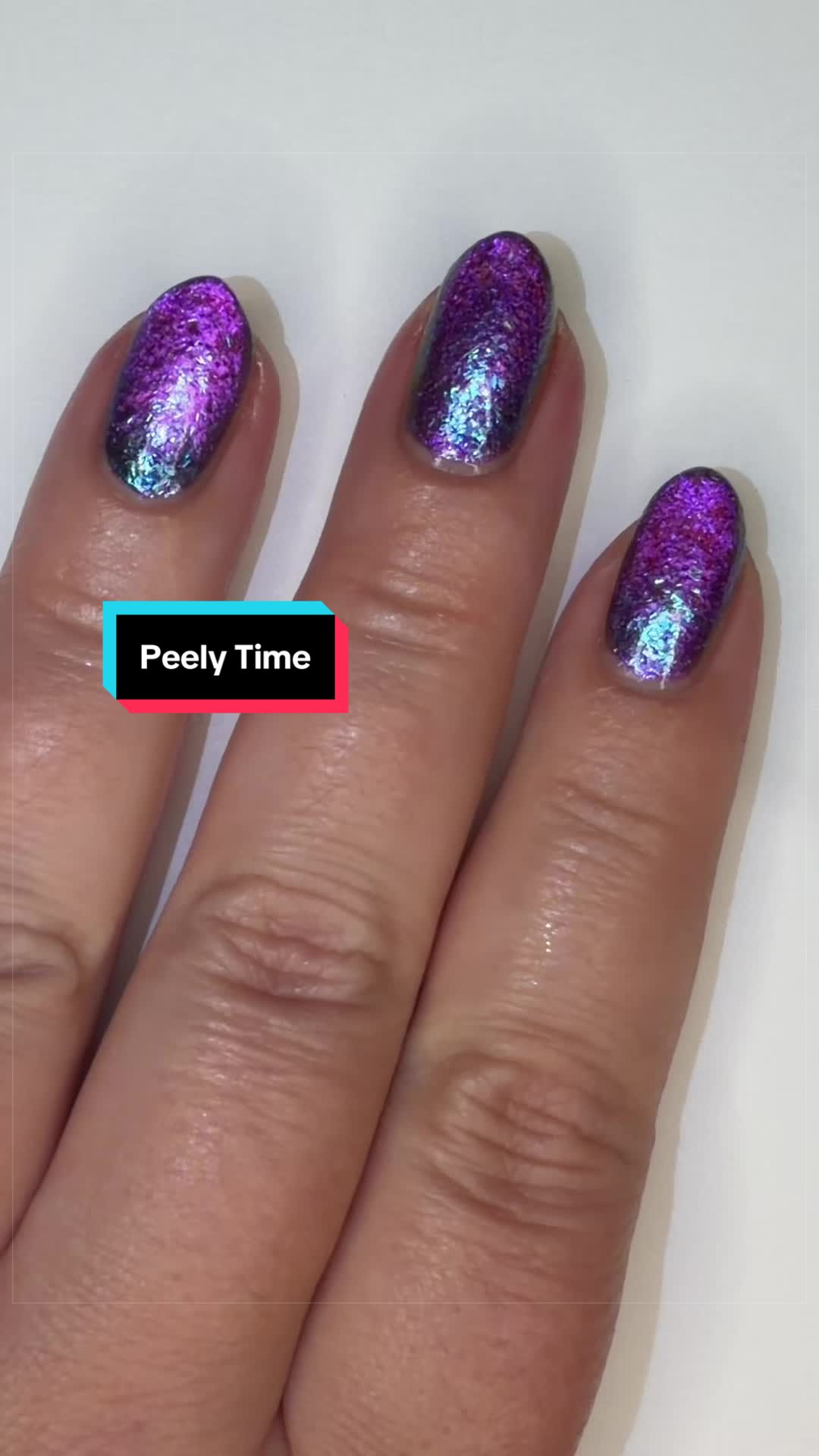 @layeredinlacquer
