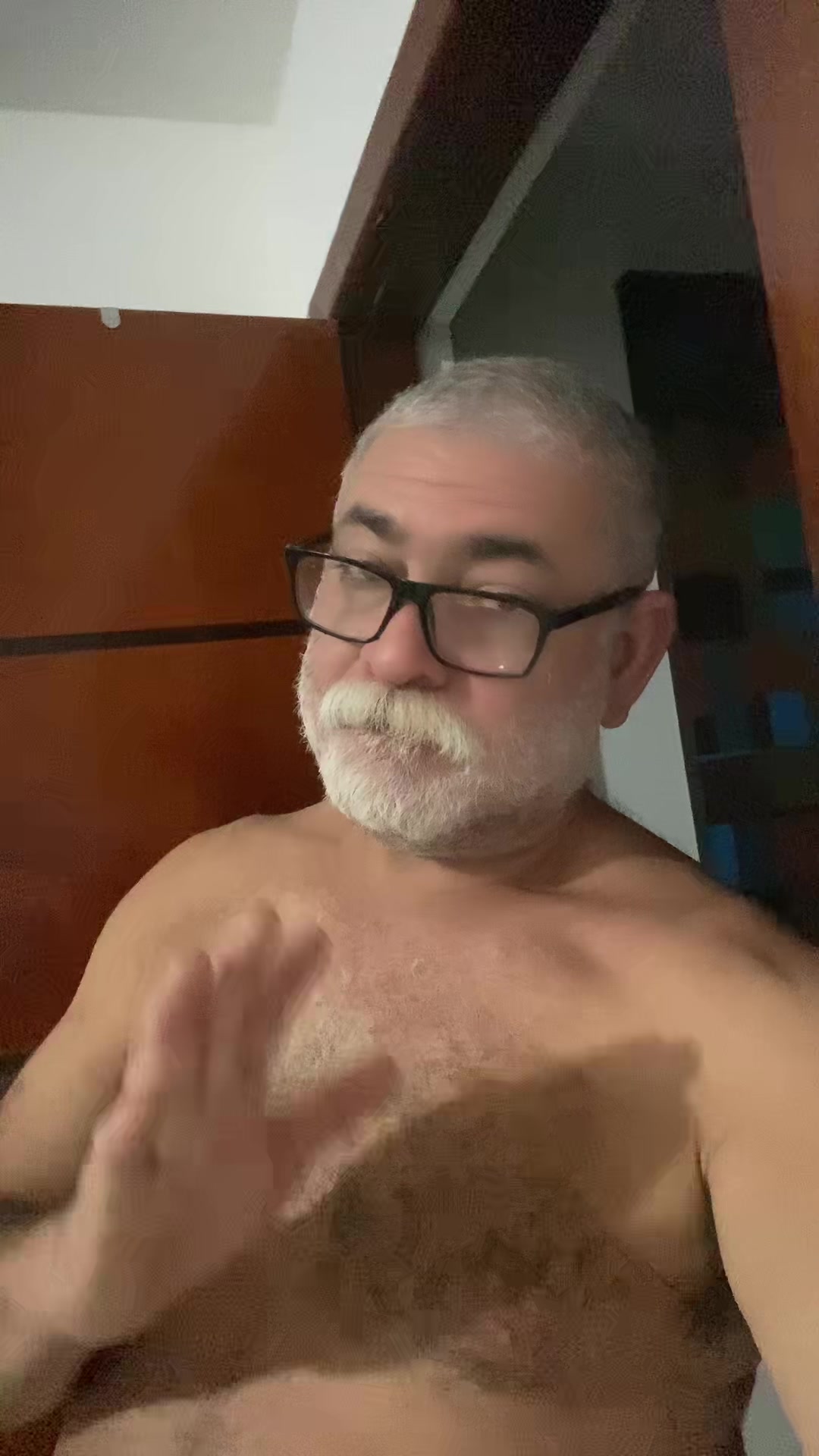 @🇧🇷🇧🇷falconbear99🇧🇷🇧🇷