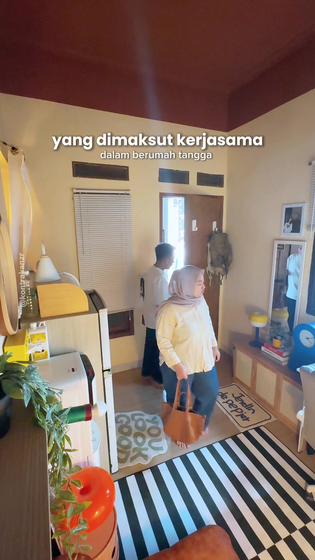 @zakia | kontrakanzr