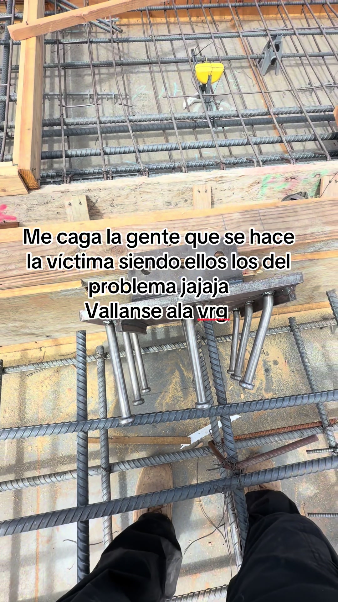 @Soy chiguilinero de Colima