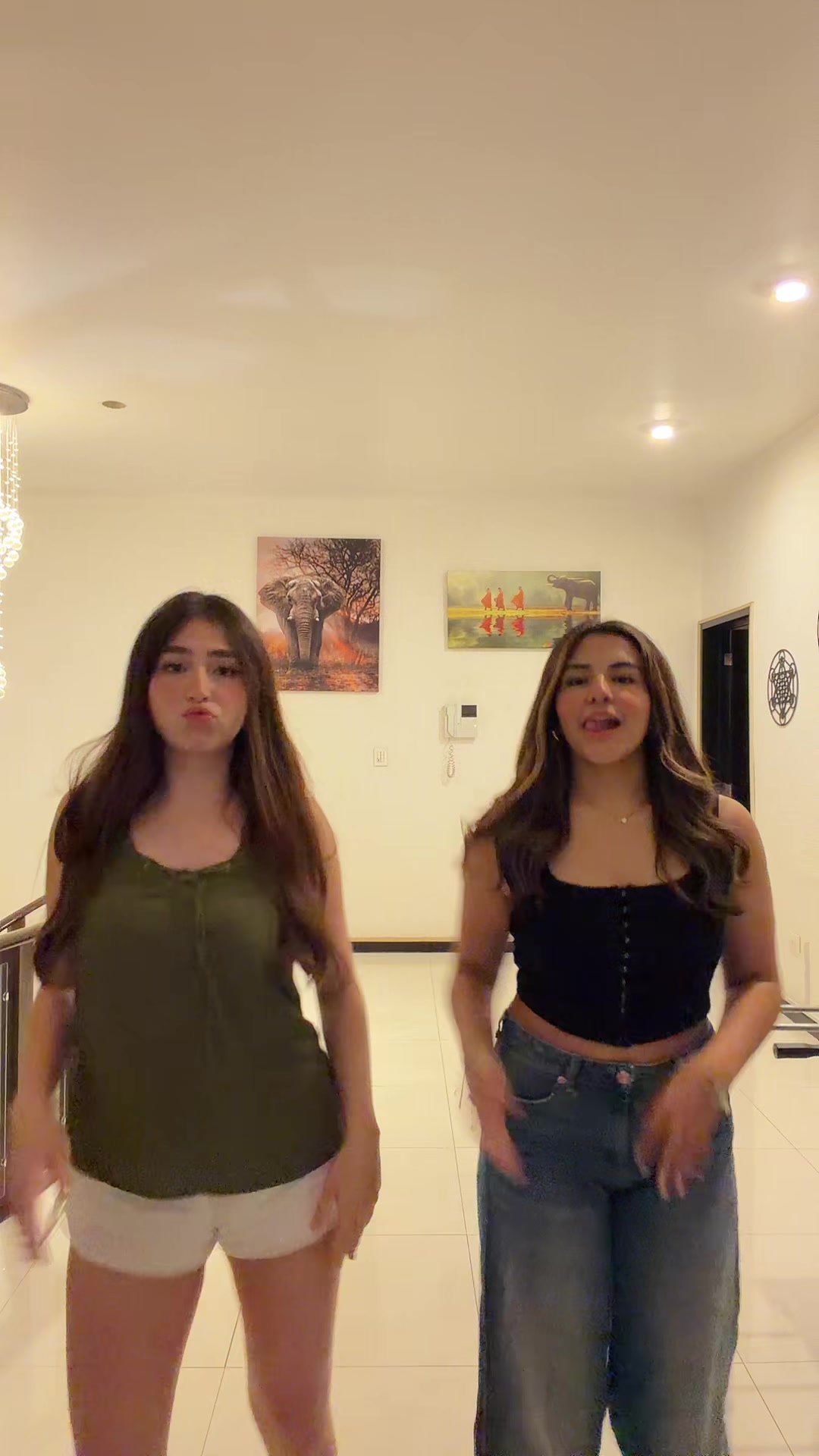 @kamihickman_