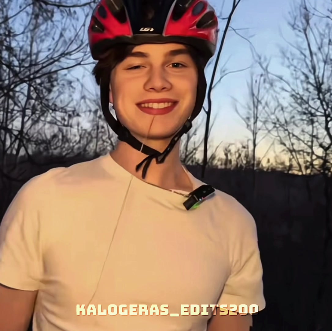 @kalogeras_editz200
