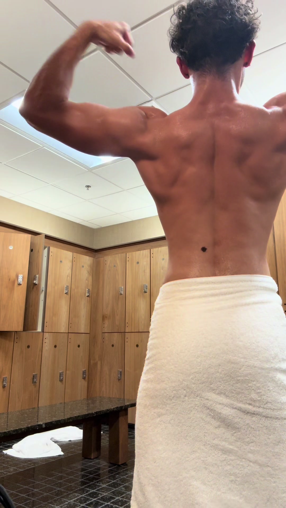 @noahsbuiltfit