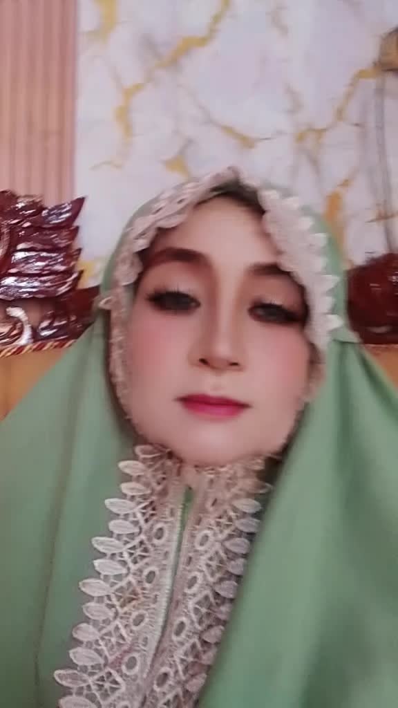 @Imas sariamah
