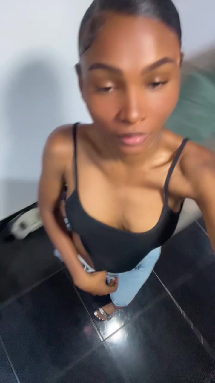 @Sugey21