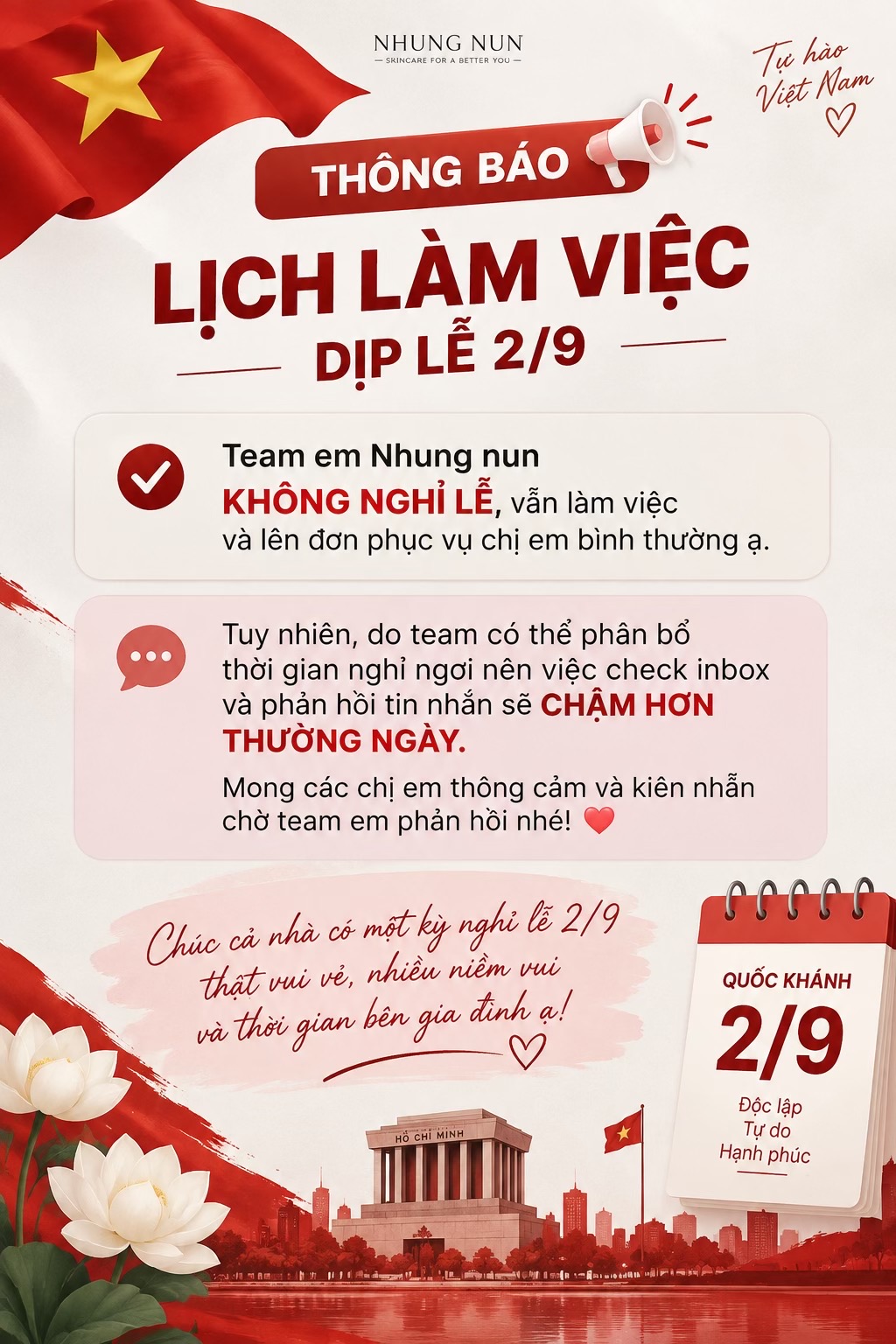 @Hồng Nhung nun