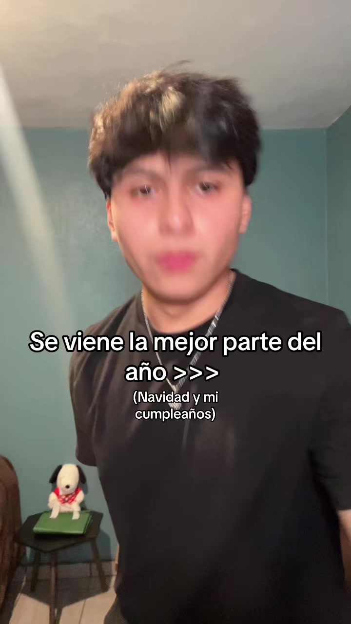 @JonathanVs
