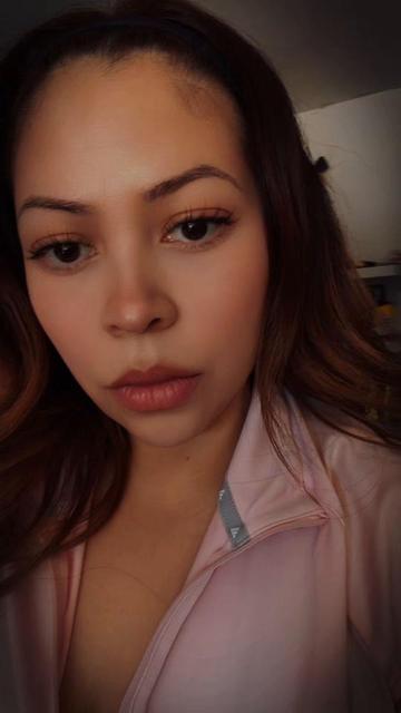 @⋆.˚🦋༘⋆ 𝒊𝓼𝒶₊˚❀.ೃ࿔*:･