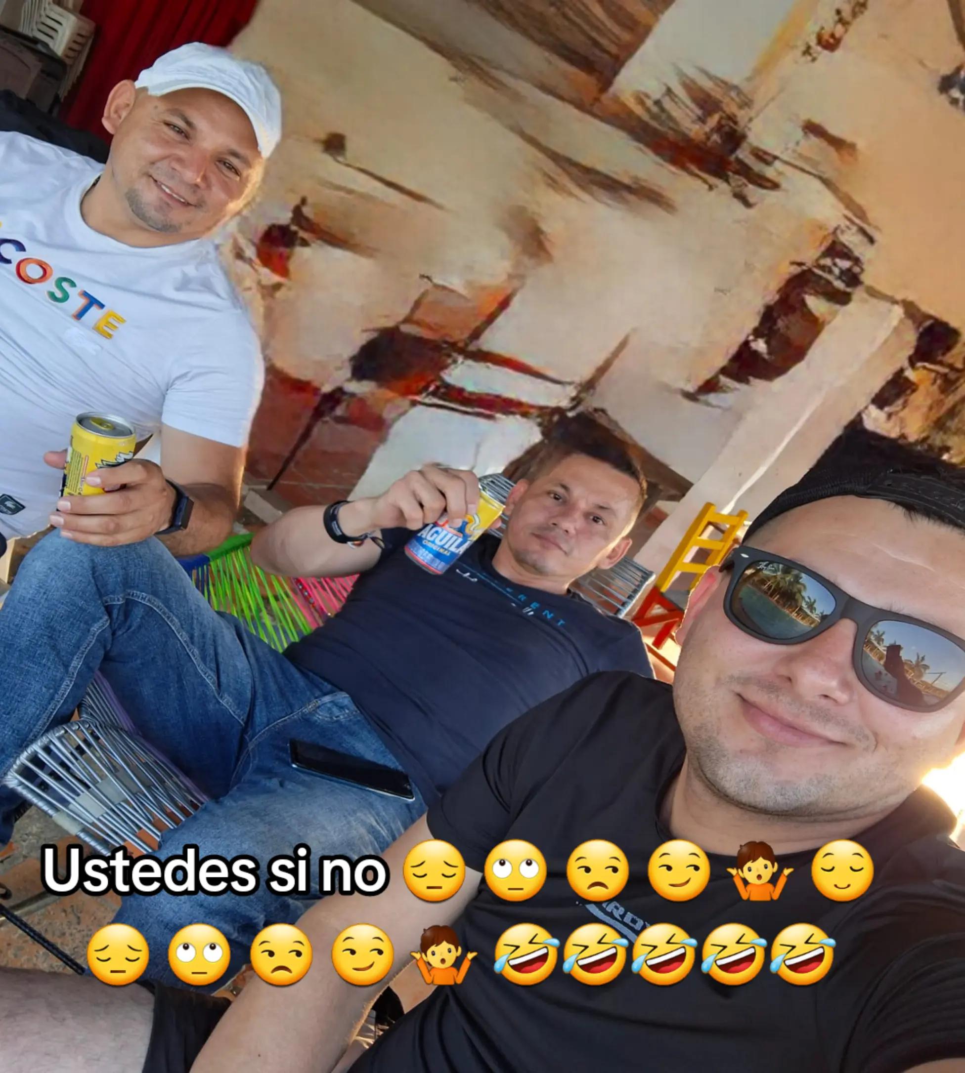 @MARTINEZ 1213 🙏💪