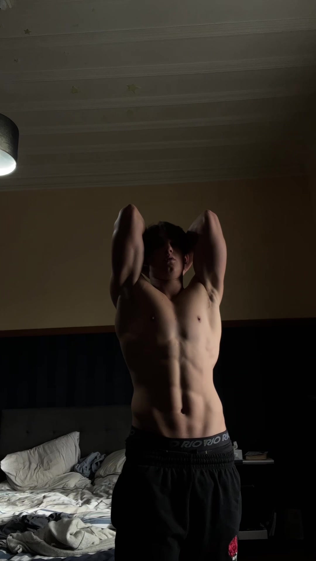 @keanux124