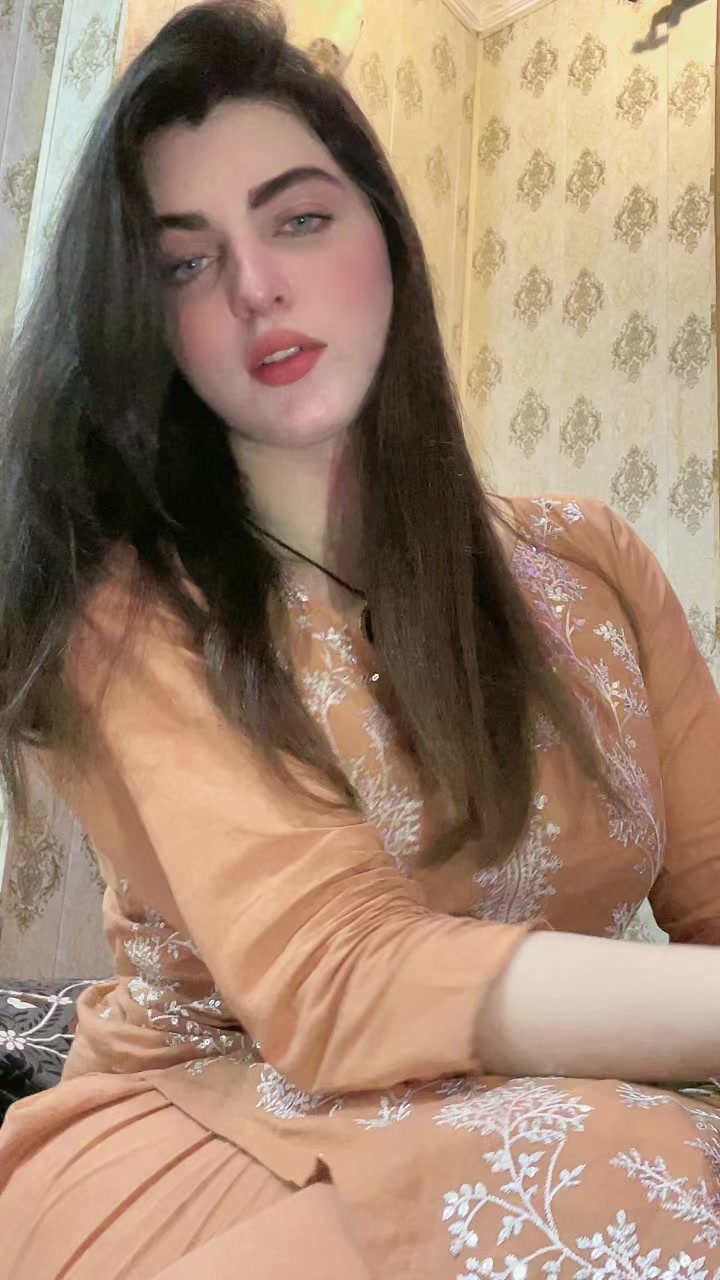 @❤️Aiza.khan.swat❤️
