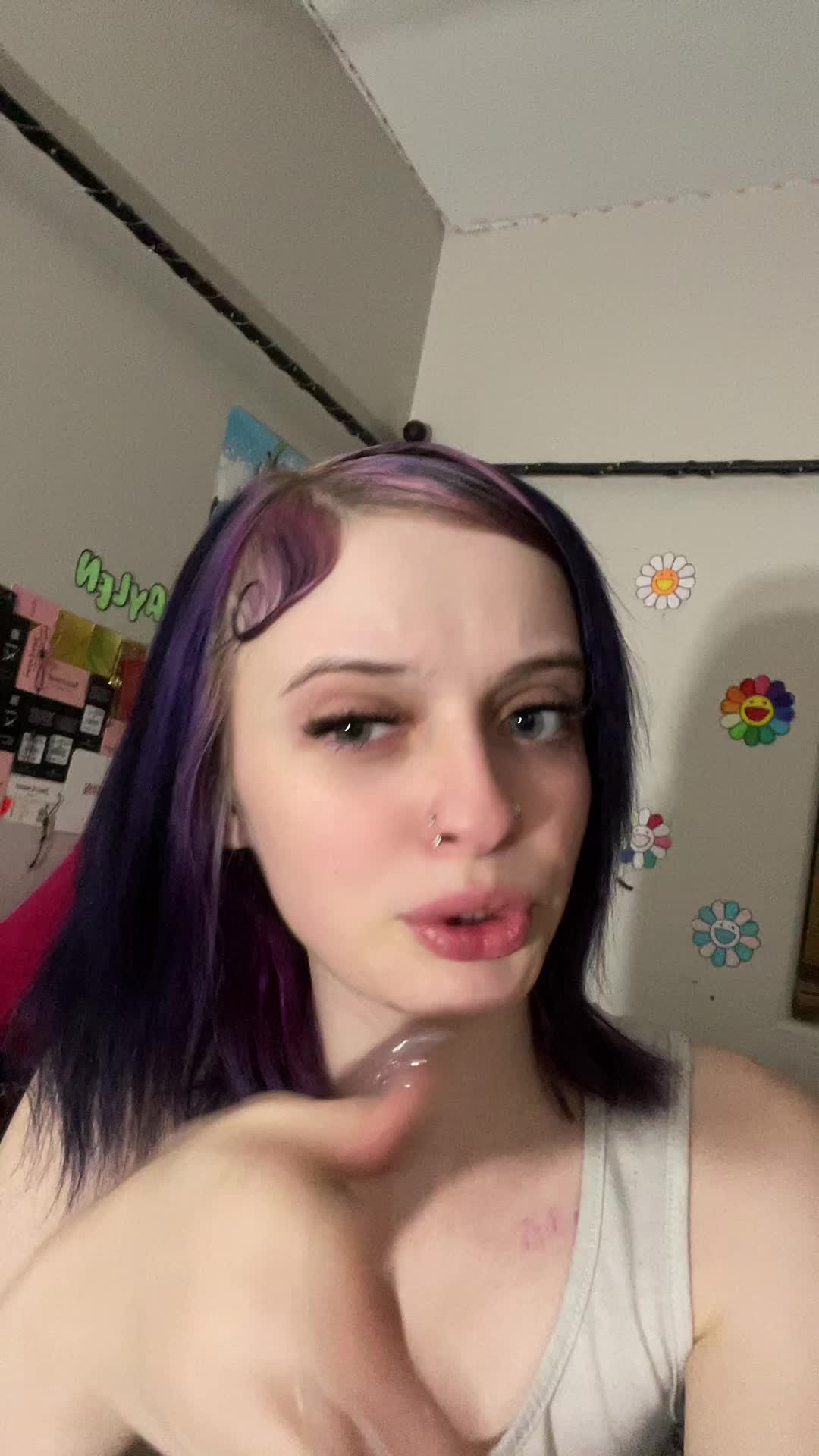 @ig: adorekyraa