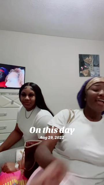 @biggbaggqueezy