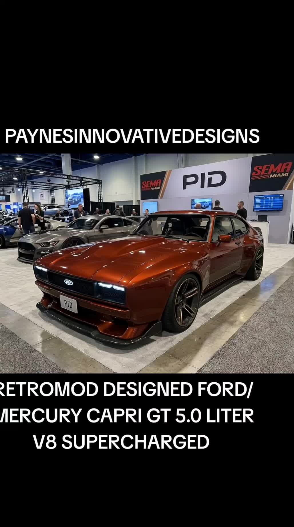 @dachefdesignerpay