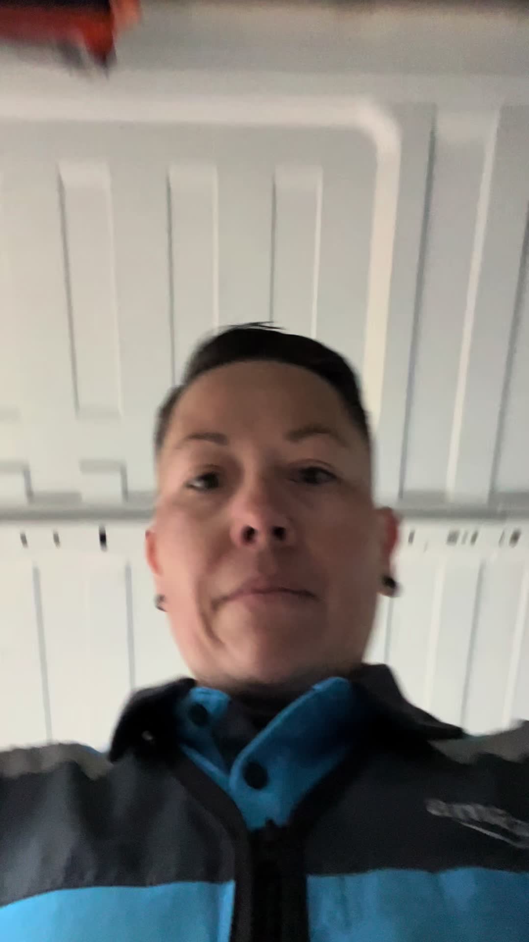 @Faded_Wizard