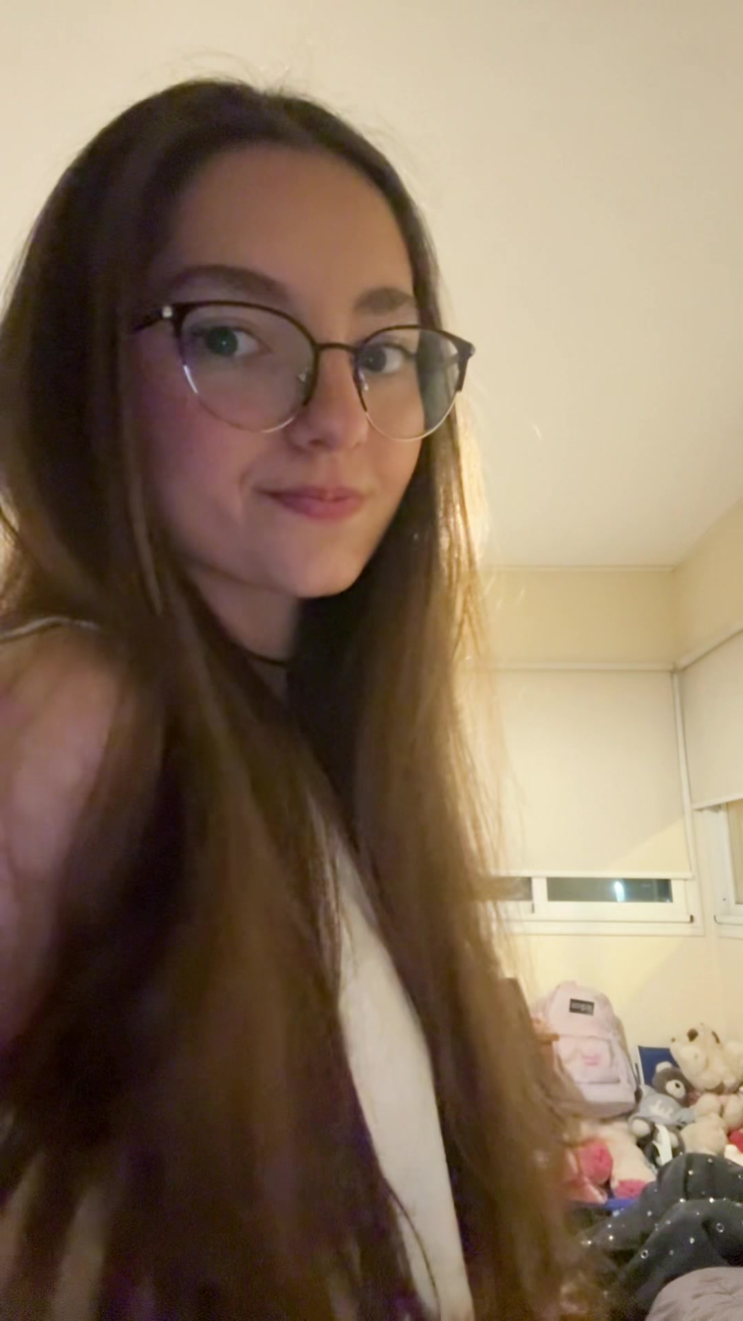 @nicoletta