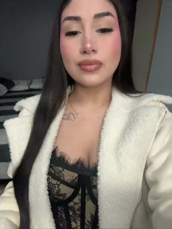 @franciscajaviiera_