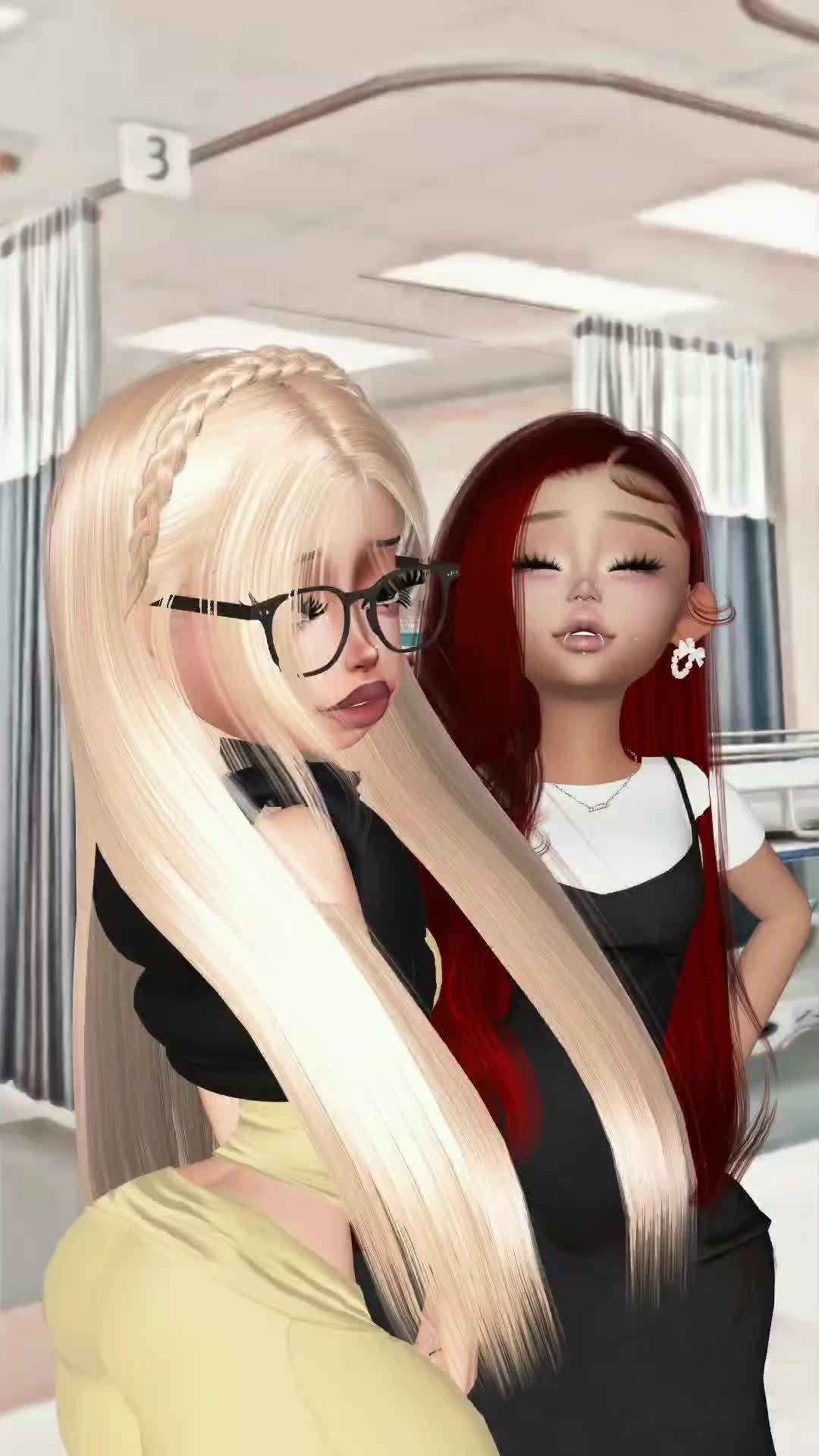 @🎧🖤𝕾𝖙𝖊𝖕𝖍𝖆𝖓𝖎𝖊🖤🎧