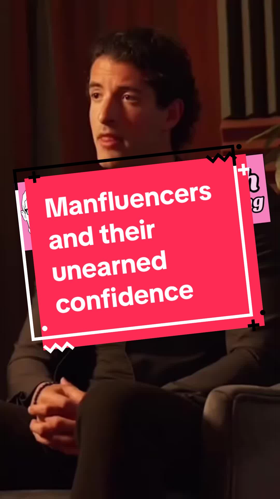 @Professor Neil