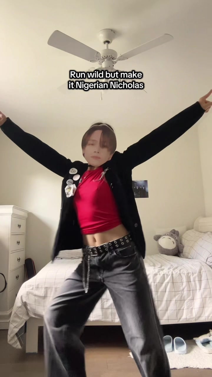 @audrey