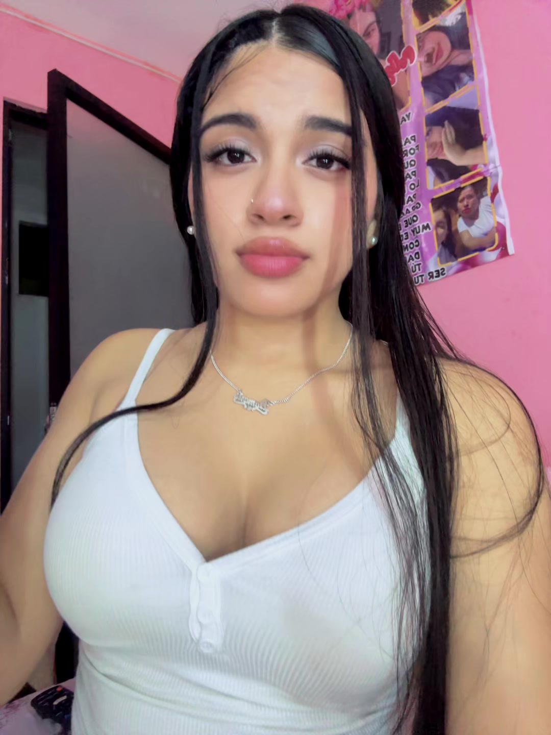 @𝓓𝓪𝓶_ _𝓵𝓶💘
