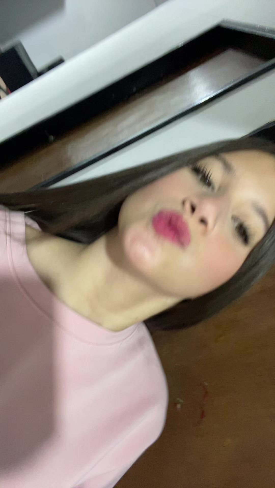 @Aguirree