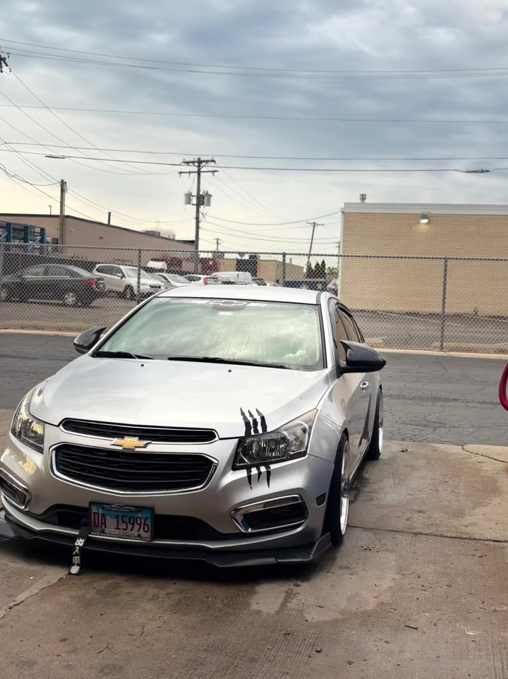 @Cruze2015👹💀